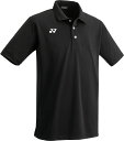 【12/3 20時から ポイント最大15倍!】 ヨネックス YONEX サッカー ジュニアポロシャツ FW1009J