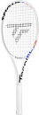【9/3 20時から 100円OFFクーポン&P最大15倍】 テクニファイバー Tecnifibre テニス T-FIGHT 305 G2 14FI305I32