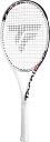 【9/3 20時から 100円OFFクーポン&P最大15倍】 テクニファイバー Tecnifibre テニス TF40 315 18M GRIP2 14TF431582