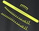 【6/3 20時から 100円OFFクーポン&P最大10倍】 テクニファイバー Tecnifibre テニス TFX1 V2 BUMPER SET 300 28...