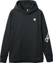 【6/3 20時から 100円OFFクーポン&P最大10倍】 デサント DESCENTE バレーボール スウェットシャツ DV5SSW01U