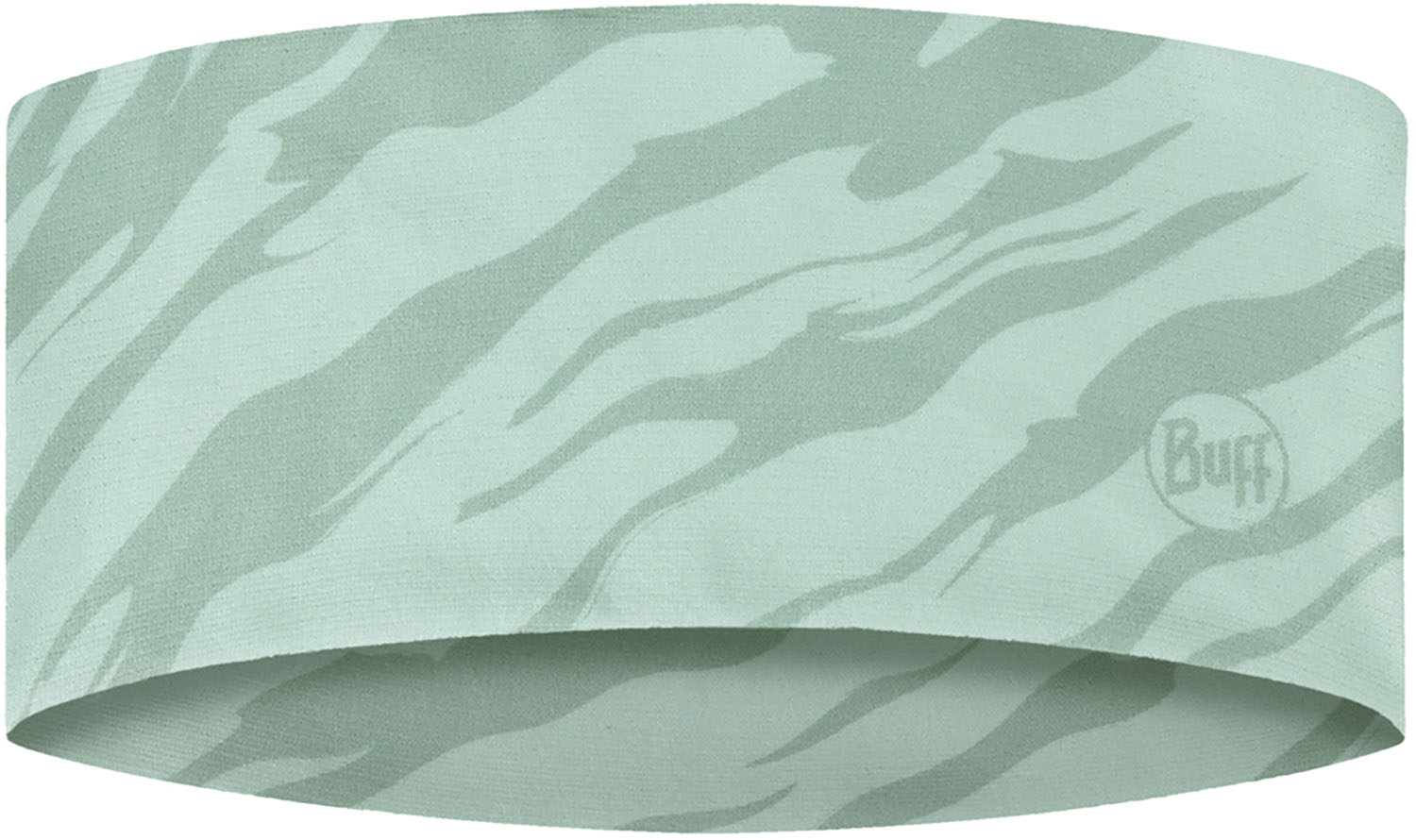 6/20 ݥȺ10ܡ Х BUFF ȥɥ COOLNET UV WIDE HEADBAND ACES SEAGRO...