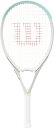 【7/18 ポイント最大10倍!】 ウイルソン Wilson テニス 3.0J 113 BLUE 2 硬式 ラケット トライアド TRIAD フレームのみ パワー 振動吸収 日本限定モデル 部活動 サークル クラブ 学生 練習 WR187311U2