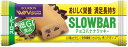 ブルボン BOURBON スローバーチョコバナナクッキー 36153