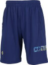 【7/11 2時まで ポイント最大15倍!】 コンバース CONVERSE バスケット プラクティスパンツ ポケット付き メンズ レディース バスケ 練習用 中...
