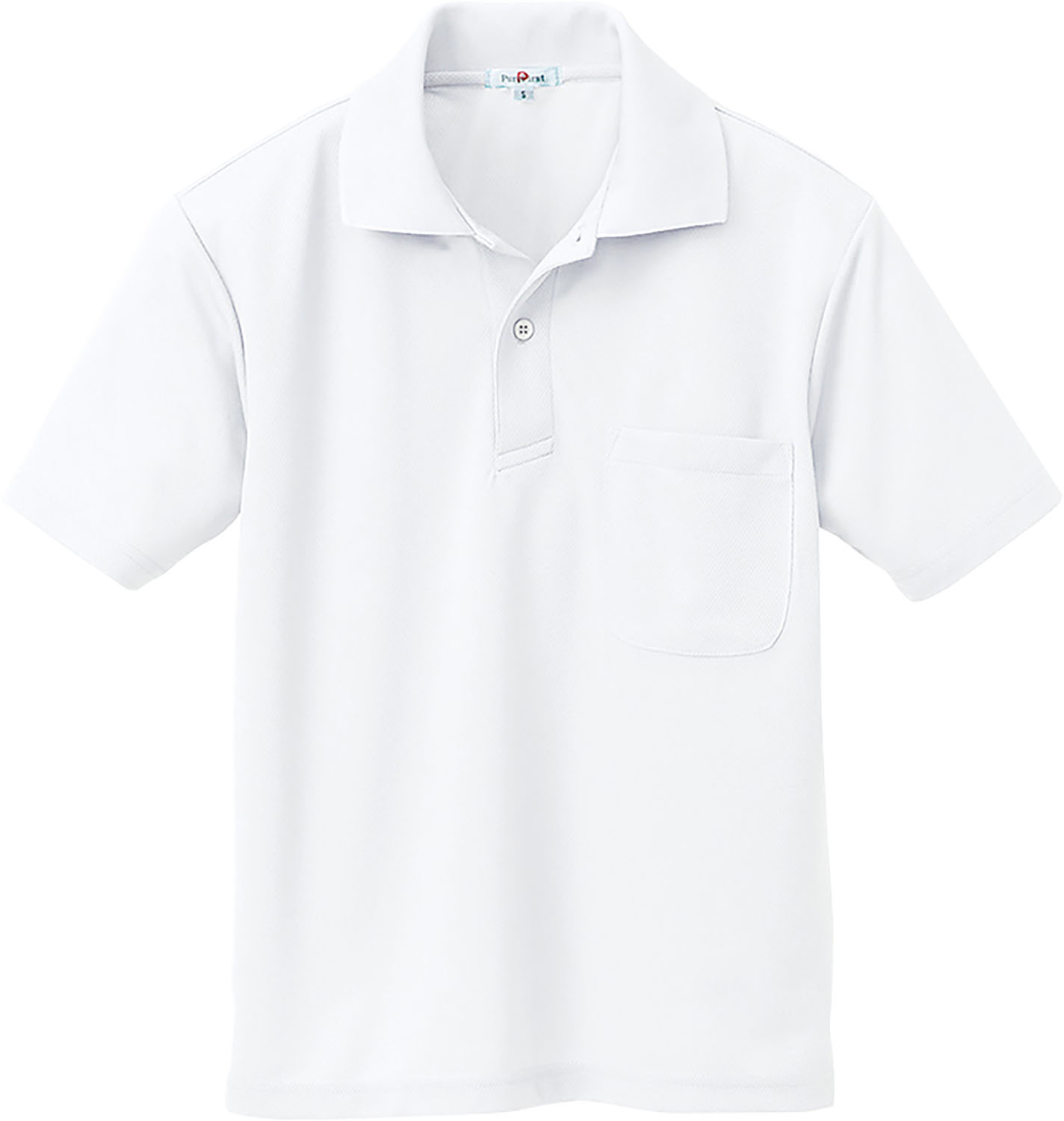 11/30 ݥȺ12ܡ ȥ AITOZ ۴® 륳ե Ⱦµݥ ȥåץ å Х˭   ٥...