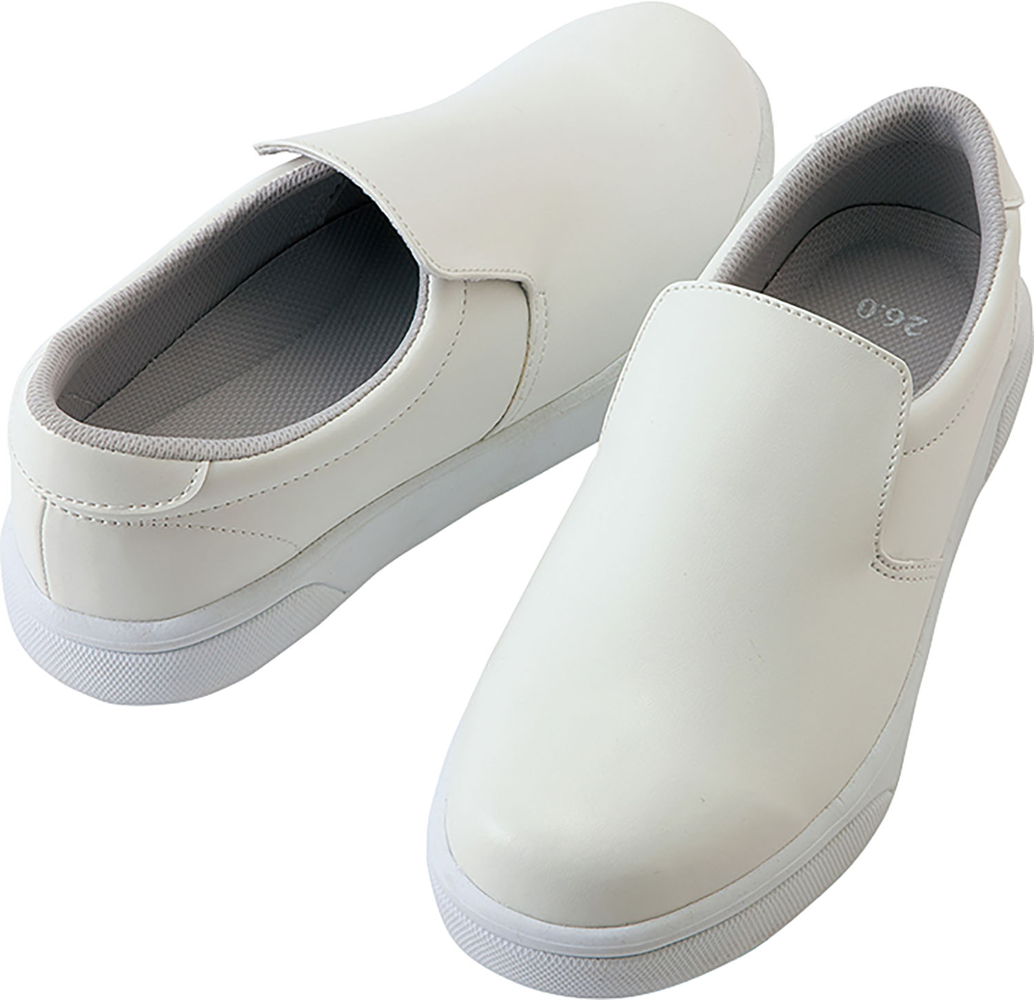 11/27 2ޤ ݥȺ12ܡ ȥ AITOZ ѳꥳå塼 Ź   ˼ å  Ĵ ȷ ˤ ...