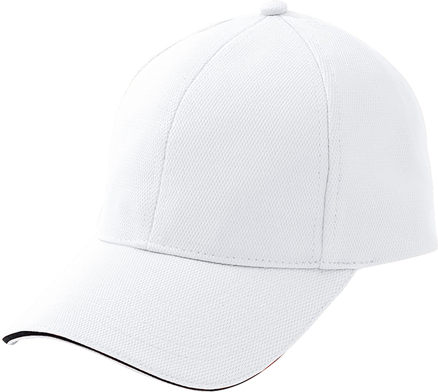 11/27 2ޤ ݥȺ12ܡ ȥ AITOZ ôå 6200 ˹ ۴® ޥåơ   ٥ ܥƥ...