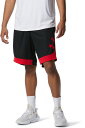【7/18 ポイント最大10倍!】 アンダーアーマー UNDER ARMOUR バスケット UA ベースライン ショーツ ズボン パンツ バスケ 部活 練習 ハーフパンツ 1378332