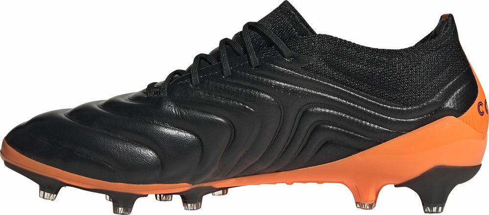 Adidas アディダス サッカーコパ 1 Ageh01 スポーツアオモリ Adidas アディダス サッカーコパ 1 Ageh01 スポーツアオモリ