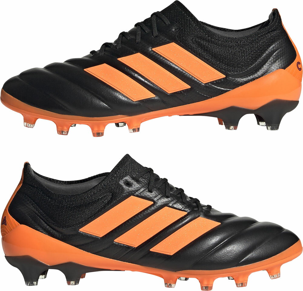 Adidas アディダス サッカーコパ 1 Ageh01 スポーツアオモリ Adidas アディダス サッカーコパ 1 Ageh01 スポーツアオモリ