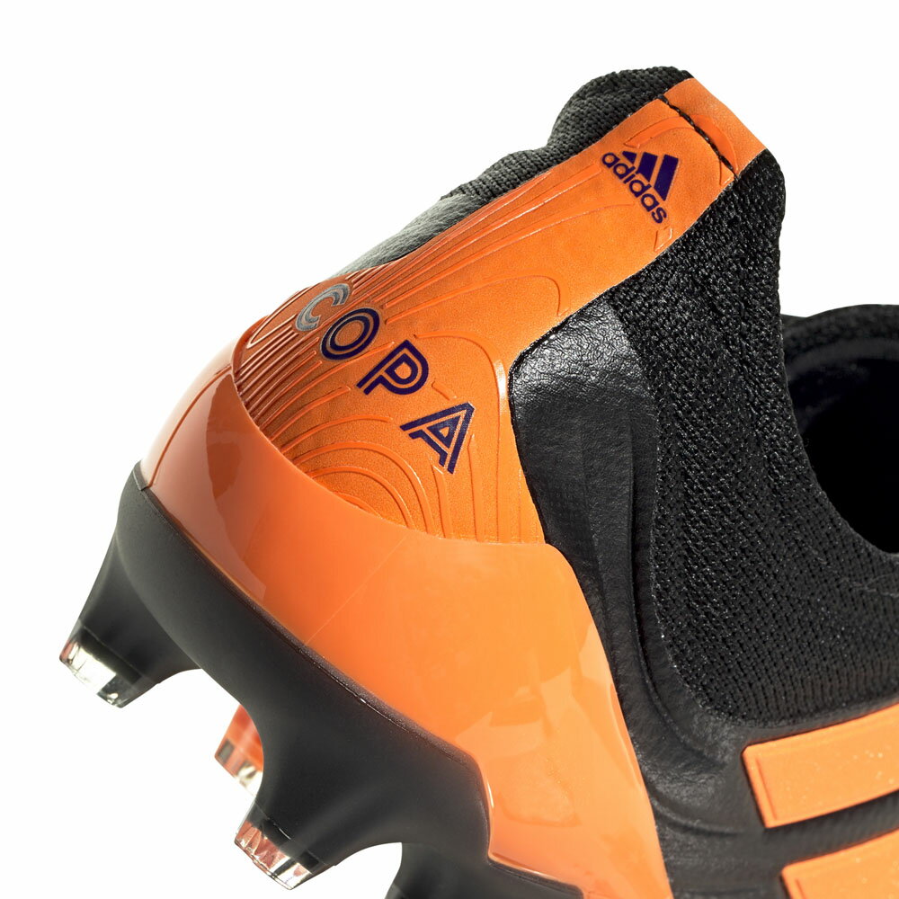 Adidas アディダス サッカーコパ 1 Ageh01 スポーツアオモリ Adidas アディダス サッカーコパ 1 Ageh01 スポーツアオモリ