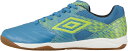 【7/15 ポイント最大10倍】 アンブロ umbro フットサル アクセレイターサラ WIDE IN UF5SFCF4M