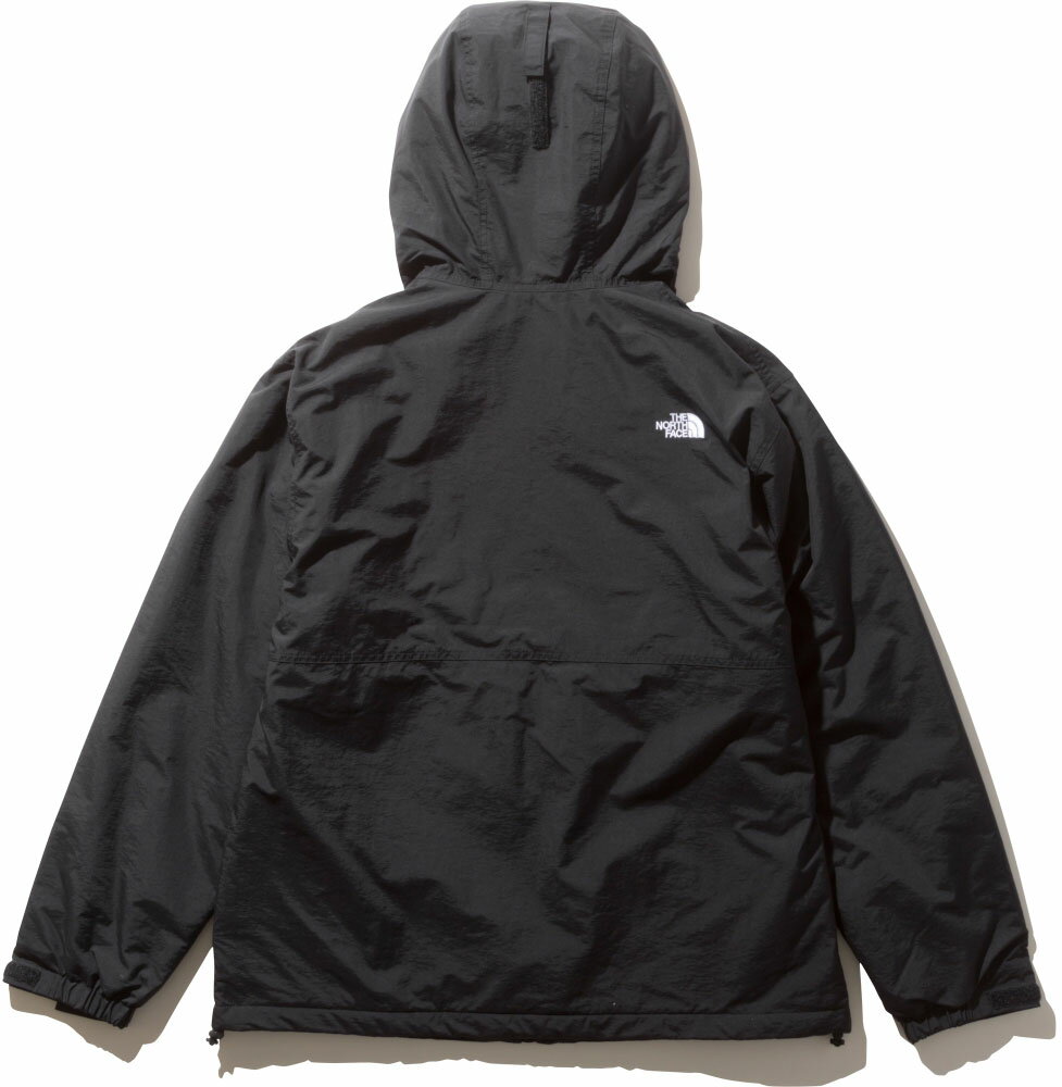 The North Face ノースフェイス アウトドアコンパクトノマドジャケット メンズ Compact Nomad Jacket 防寒 保温 軽量 防風 撥水 フード付き パーカ アウトドア キャンプ 通 The North Face ノースフェイス アウトドアコンパクトノマドジャケット メンズ Compact Nomad Jacket 防寒 保温 軽量 防風 撥水 フード付き パーカ アウトドア キャンプ 通