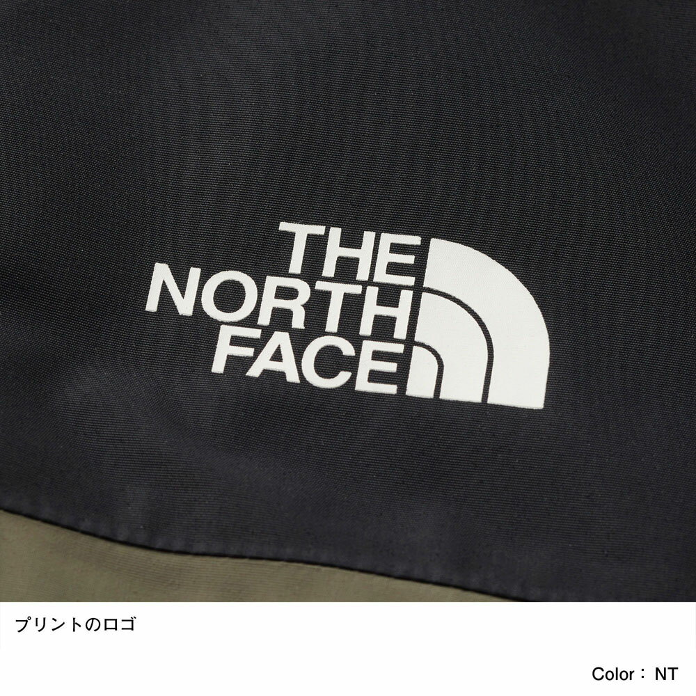 50 Off The North Face ノースフェイス アウトドアストームピークトリクライメイトジャケット ユニセックス Stormpeak Triclimate Jacket 防寒 保温 中わた インナー付き スキー スノーボード スノースポーツ Gmalinuwakot Nra Gov Np 50 Off The North Face ノースフェイス アウトドアストームピークトリクライメイトジャケット ユニセックス Stormpeak Triclimate Jacket 防寒 保温 中わた インナー付き スキー スノーボード スノースポーツ Gmalinuwakot Nra Gov Np