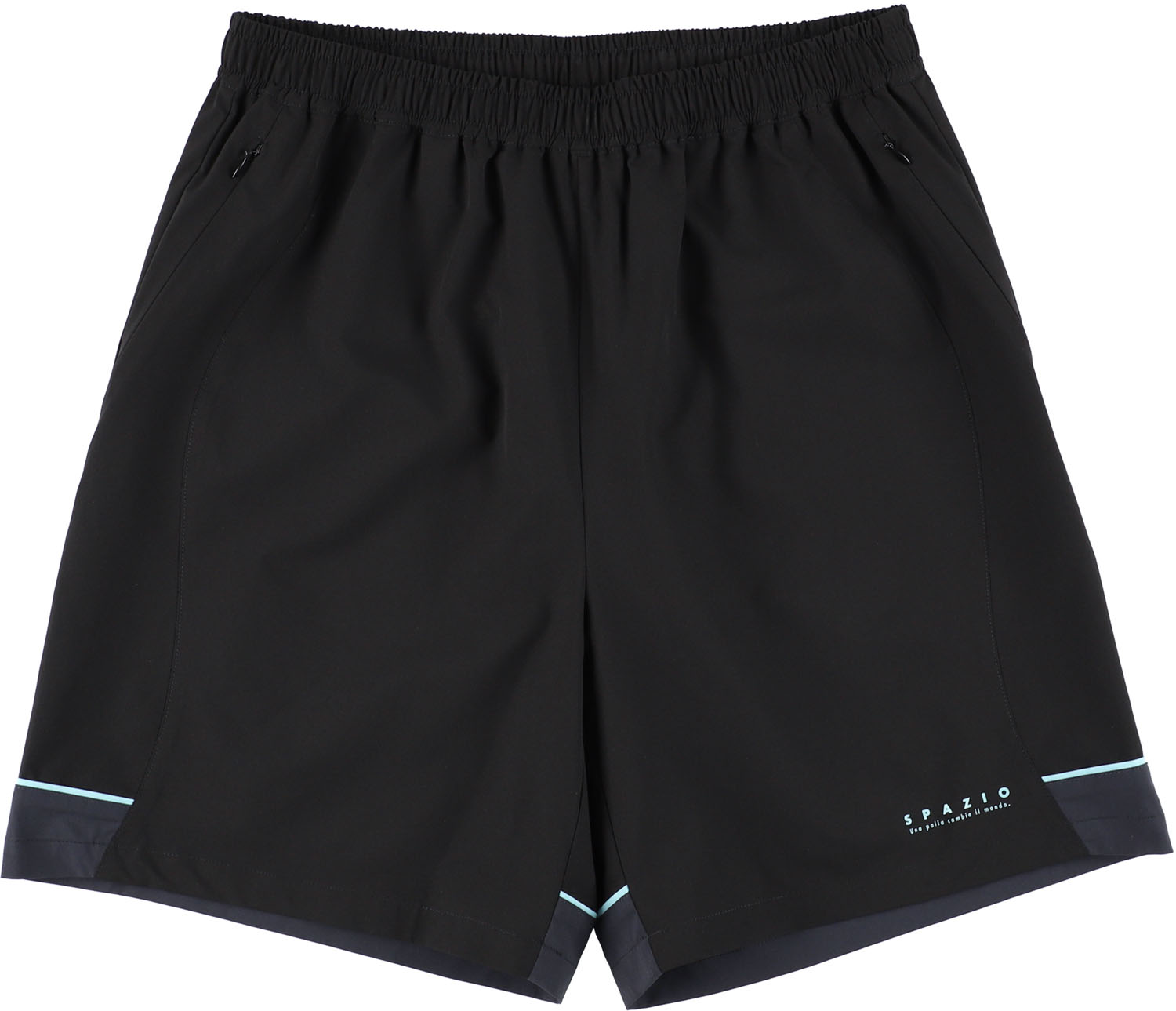 12/3 20 ݥȺ15ܡ ѥåĥ Spazio եåȥ ե쥭֥饤󥷥硼 BT0292