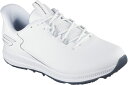【8/30 ポイント最大10倍】 スケッチャーズ SKECHERS ゴルフ GO GOLF ELITE 6 214130