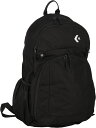 【7/30 ポイント最大10倍】 コンバース CONVERSE デイパック C2559012