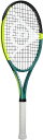 ダンロップ DUNLOP テニス DUNLOP SX 300 LITE DS22503