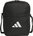 アディダス adidas エッセンシャルズ オーガナイザー KLA38