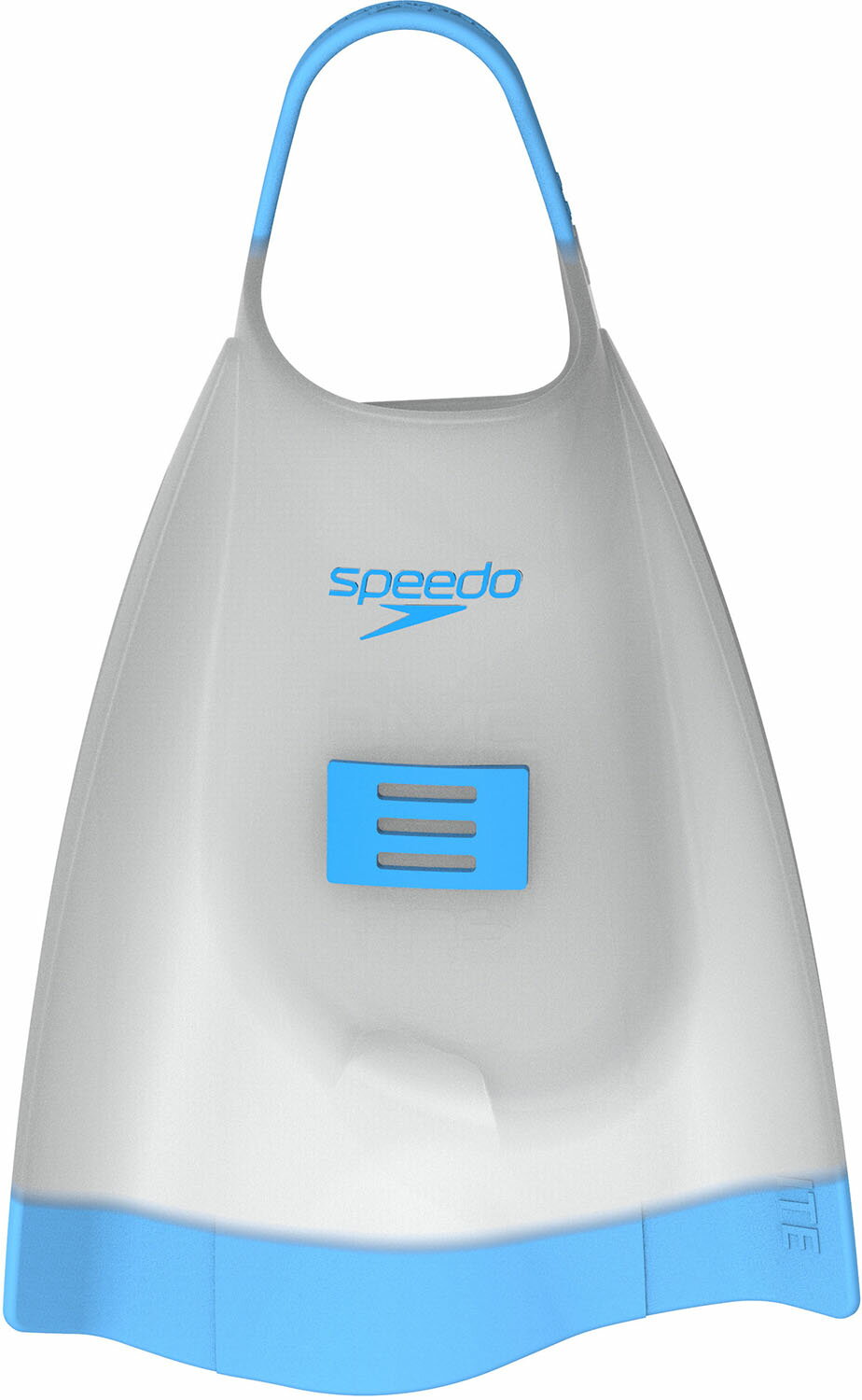 【12/3 20時から ポイント最大15倍！】 スピード Speedo スイミング SPEEDO DMC ELITE FIN SE42501