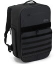 【9/1 ポイント最大15倍!】 アンダーアーマー UNDER ARMOUR UA TRIUMPH GYM BACKPACK リュック かばん 撥水 軽量 背中 通気性 パソコン収納 通勤 通学 35L サイドポケット ドライ 6007430
