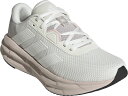 【9/18から ポイント最大15倍】 アディダス adidas 陸上 GLX 7 ランニングシューズ レディース 女性 ウィメンズ 靴 軽量 クッション性 爽や...