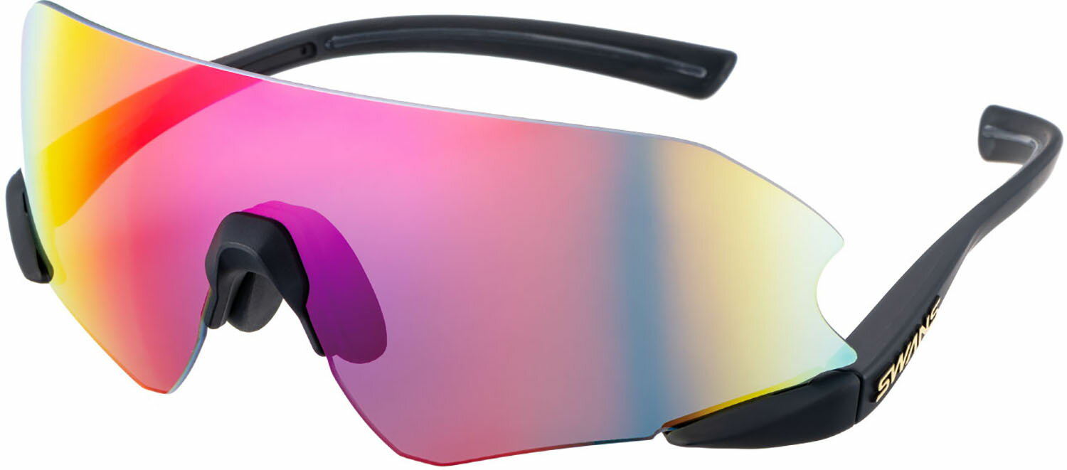 【11/20から ポイント最大12倍！】 スワンズ SWANS E-N...(4)