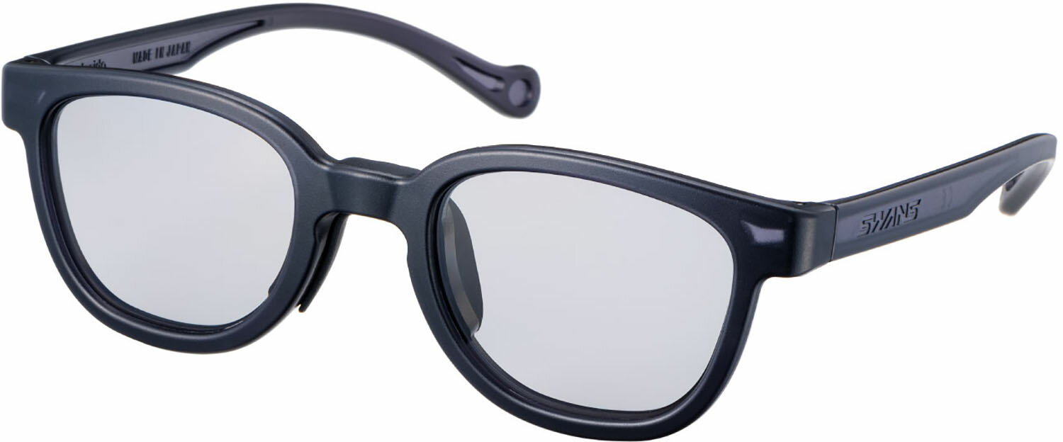 【11/20から ポイント最大12倍！】 スワンズ SWANS SOL...(4)