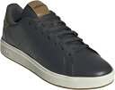 【9/11 2時まで ポイント最大10倍!】 アディダス adidas アドバンコート ベース 2.0 / ADVANTAGE BASE 2.0 SHOES JQ0389