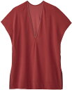 【9/3 20時から 100円OFFクーポン&P最大15倍】 スピード Speedo スイミング PILE LINE COVER UP TOP SAW92531