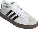 【9/11 2時まで ポイント最大10倍!】 アディダス adidas VL コート ベース / VL COURT BASE ID3711