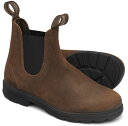 【4/30から5/6まで ポイント最大10倍!】 ブランドストーン Blundstone オリジナルズ ORIGINALS タバコ メンズ レディース ショート...