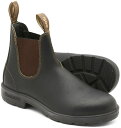 【4/30から5/6まで ポイント最大10倍!】 ブランドストーン Blundstone ORIGINALS ブーツ くつ シューズ ジャストサイズ サイドゴア...