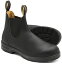 3/30 ʥݥ10ܡ ֥ɥȡBlundstone 饷åե CLASSIC COMFORT ֥å  ǥ 硼ȥ֡ ɥ֡  塼  BS558089 89