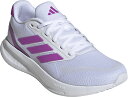 アディダス adidas コアランナー5ランニング シューズ 靴 スニーカー レディース 女性 ランナー 耐久性 トレーニング 通勤 通学 レギュラーフィット ...