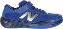 【9/18から ポイント最大15倍】 ニューバランス New Balance テニス 996 V6 JNR KCV996U6W
