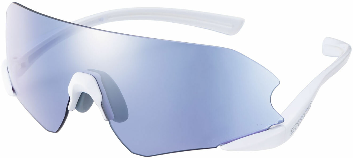 【11/20から ポイント最大12倍！】 スワンズ SWANS E-N...(4)