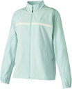 【9/15 ポイント最大10倍】 ダンロップ DUNLOP テニス WIND JACKET DAW4560W