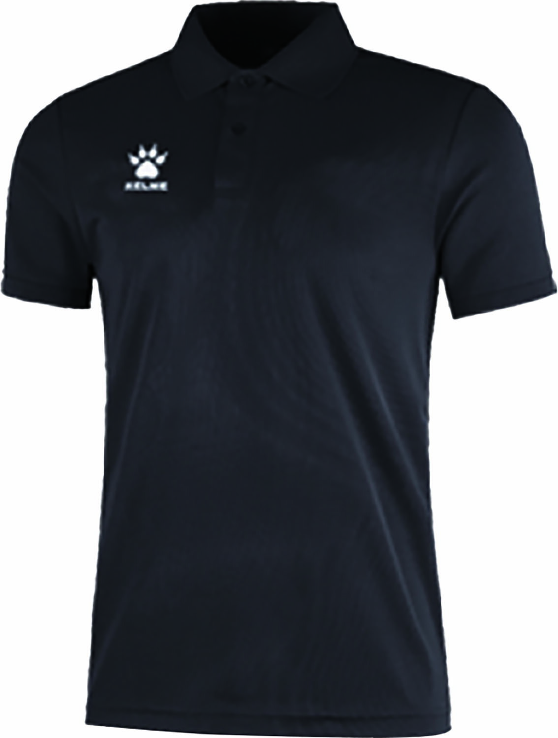 【12/3 20時から ポイント最大15倍!】 ケレメ KELME フットサル ベーシックポロシャツ 7351PL1070