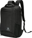 【9/18から ポイント最大15倍】 ケレメ KELME フットサル BACK PACK 8201BB5005