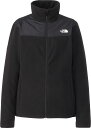 【11/4 20時から ポイント最大13倍!】 ザ・ノース・フェイス THE NORTH FACE アウトドア マウンテンバーサマイクロジャケット レディース ...