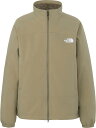 ザ・ノース・フェイス THE NORTH FACE アウトドア アドバンスドジャケット メンズ レディース アウター 上着 撥水加工 雨 雪 シンプル キャンプ...