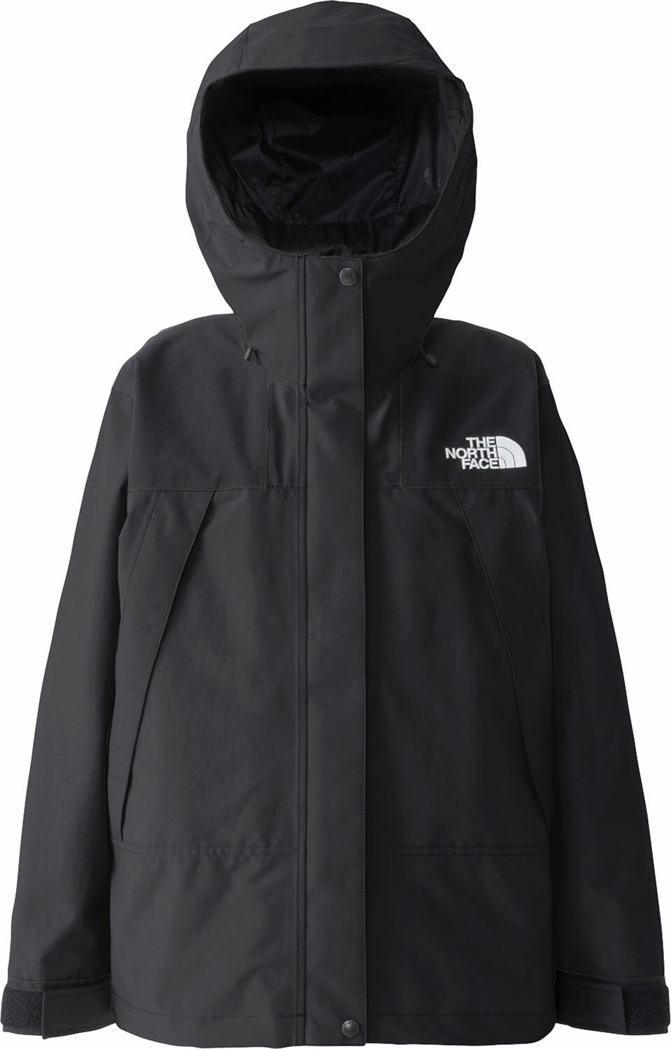 ザ・ノース・フェイス THE NORTH FACE アウトドア マウンテンジャケット レディース パーカー アウター 上着 ジャンパー 登山 キャンプ ハイキング 秋冬 防寒着 雪 ウィンターアクティビティ 寒さ対策 山岳用 NPW62510