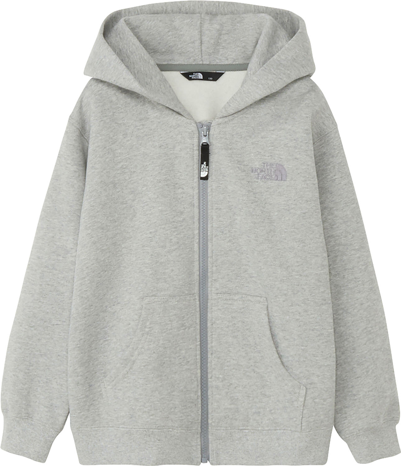 ݡĥ㤨֡11/18 ݥȺ12ܡ Ρե THE NORTH FACE ȥɥ å ꥢӥ塼ե른åץաǥ Ҷ ˥  å ѡ 㥱å ΢    ƻ · ӥå NTJ62560פβǤʤ8,092ߤˤʤޤ