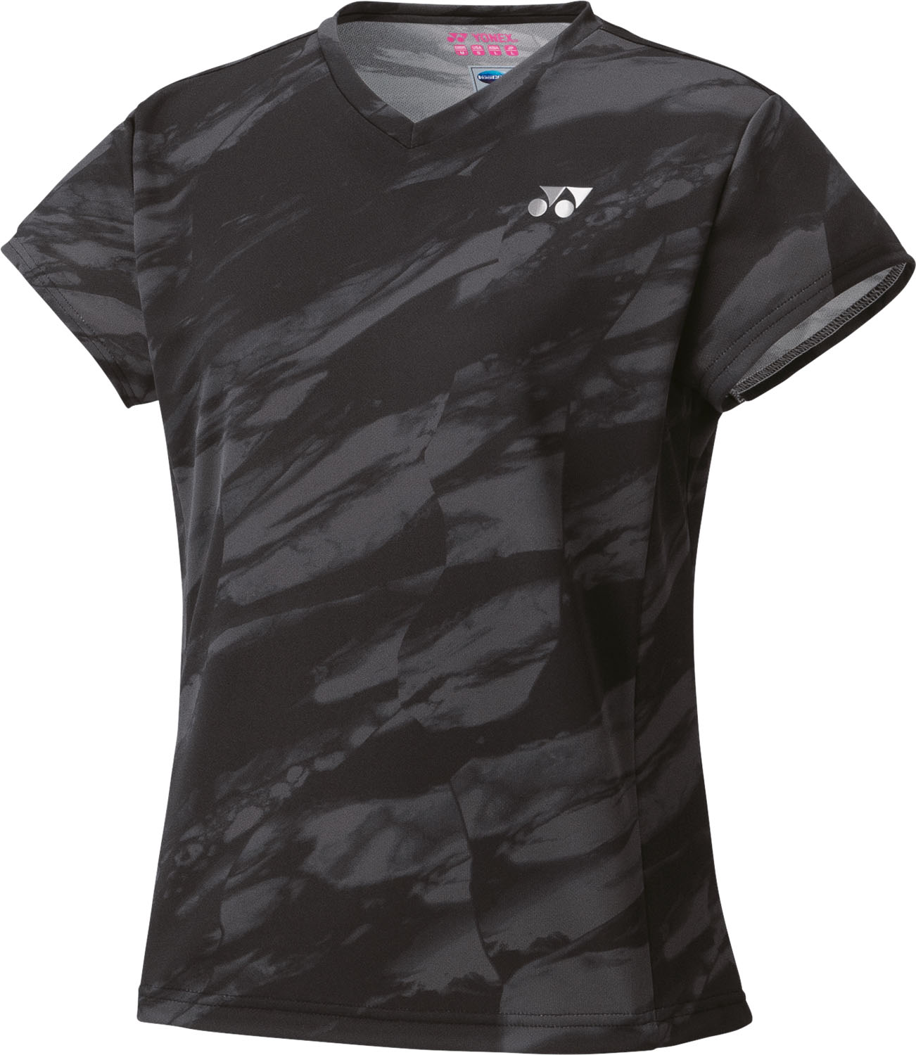 【11/20から ポイント最大12倍！】 ヨネックス YONEX テニス ウィメンズゲームシャツ 20910