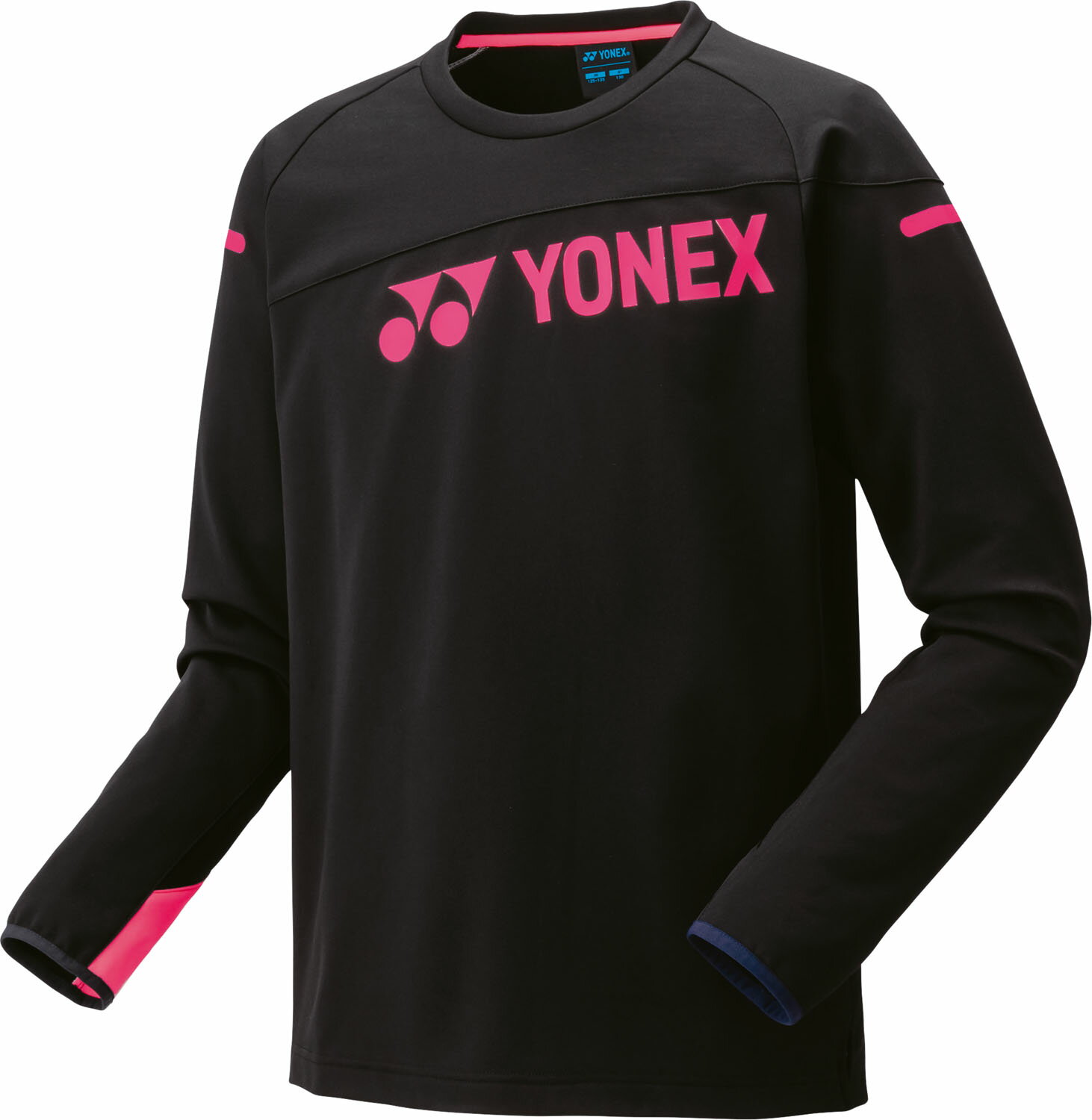 【11/20から ポイント最大12倍！】 ヨネックス YONEX テニス ジュニアライトトレーナー 31060J