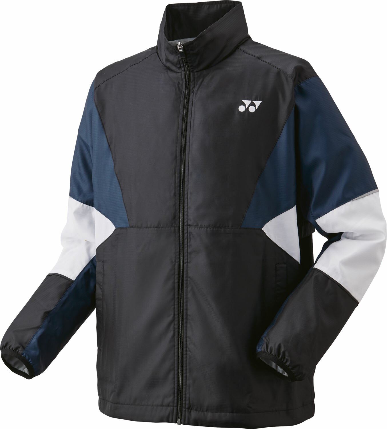 【11/20から ポイント最大12倍！】 ヨネックス YONEX テニス ジュニア裏地付ウィンドウォーマーシャツ 70105J