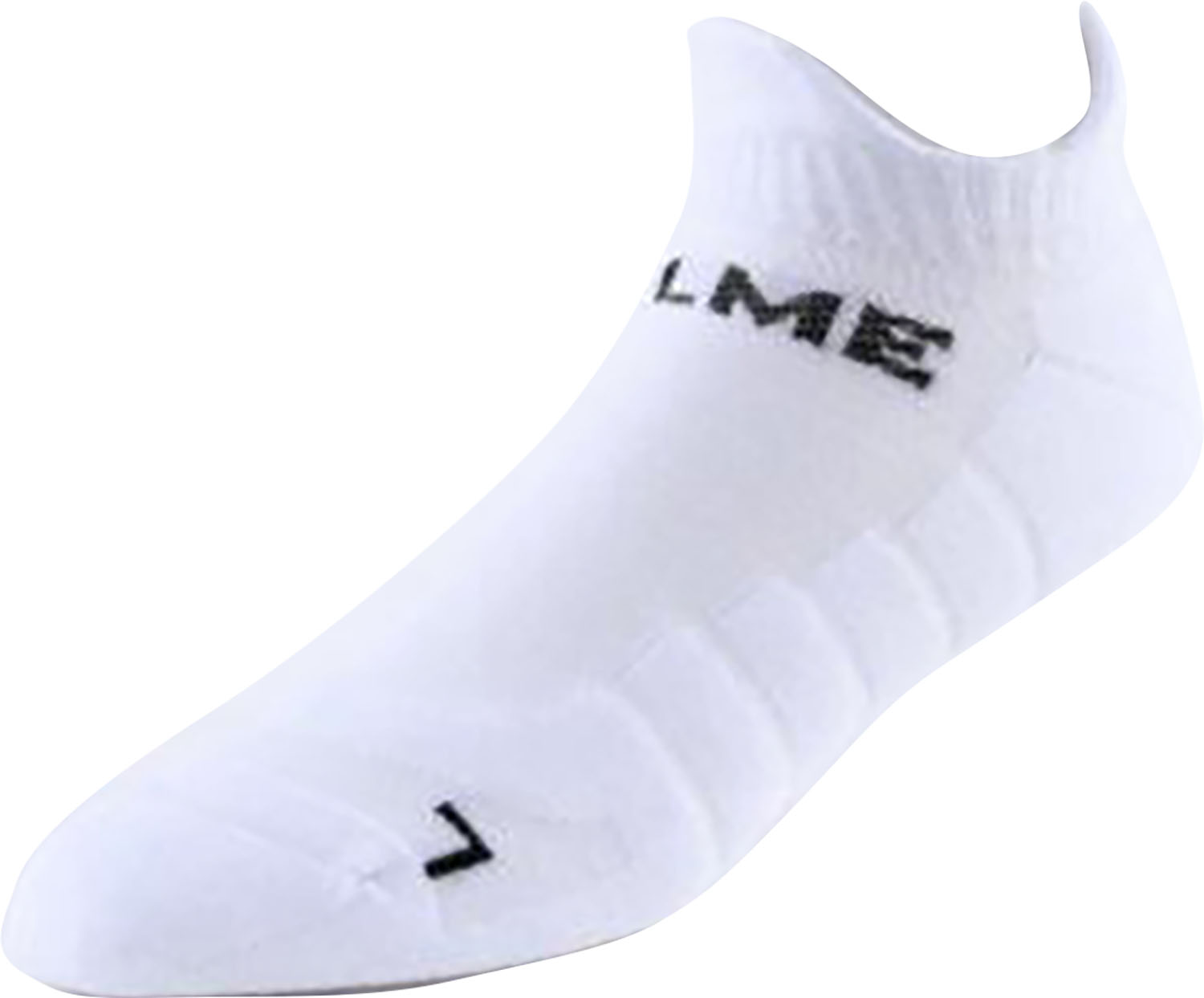 【12/3 20時から ポイント最大15倍!】 ケレメ KELME フットサル SPORTS SOCKS 8401WZ5095