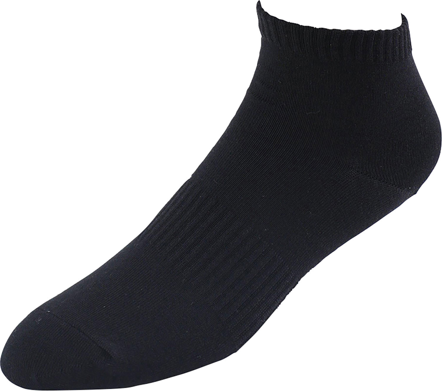 12/3 20 ݥȺ15ܡ  KELME եåȥ CASUAL SOCKS 8501WZ5192